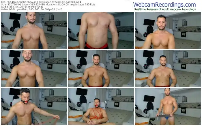 flirt4free-zack-fraser-09-08-2024-04-02-48