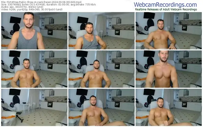 flirt4free-zack-fraser-09-08-2024-06-16-49