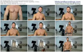 flirt4free-zack-fraser-09-08-2024-07-17-43