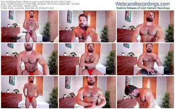 flirt4free-zack-novak-09-08-2024-17-36-57