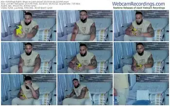 flirt4free-zaiin-diesel-09-08-2024-22-19-45