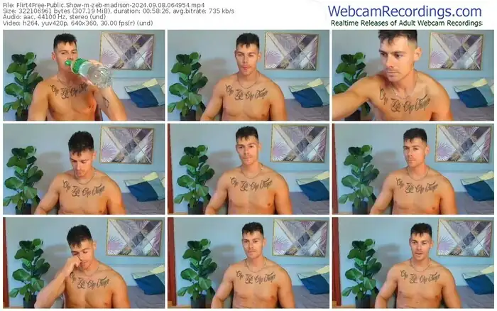 flirt4free-zeb-madison-09-08-2024-06-49-54