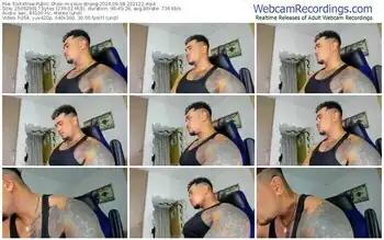 flirt4free-zeus-strong-09-08-2024-23-21-22