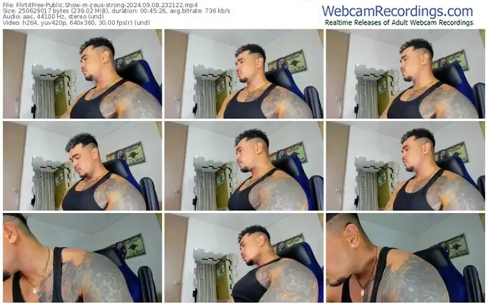 flirt4free-zeus-strong-09-08-2024-23-21-22