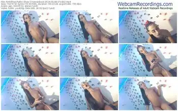 flirt4free-hanna-bose-09-08-2024-07-18-32