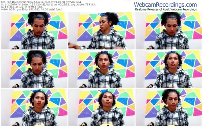 flirt4free-lunita-lopez-09-08-2024-02-05-16