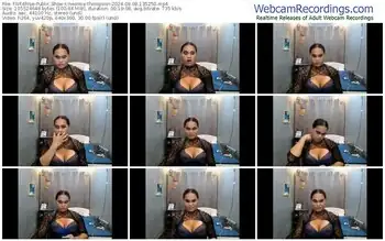 flirt4free-neomie-thompson-09-08-2024-13-52-50