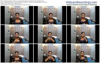 flirt4free-neomie-thompson-09-08-2024-16-36-58