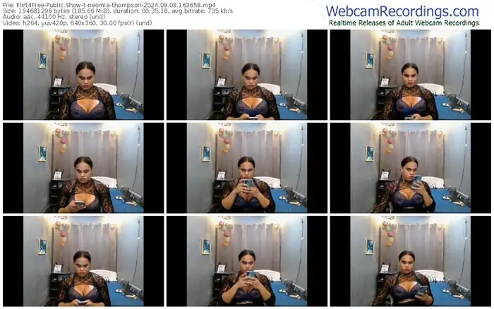 flirt4free-neomie-thompson-09-08-2024-16-36-58