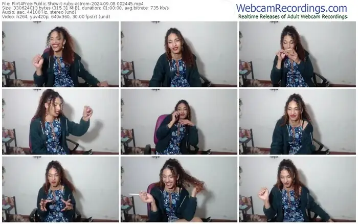 flirt4free-ruby-astrom-09-08-2024-00-24-45