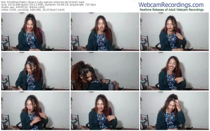 flirt4free-ruby-astrom-09-08-2024-01-26-47