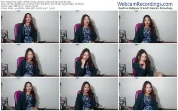 flirt4free-ruby-astrom-09-08-2024-01-35-41