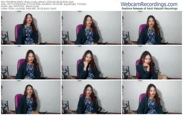 flirt4free-ruby-astrom-09-08-2024-01-35-41