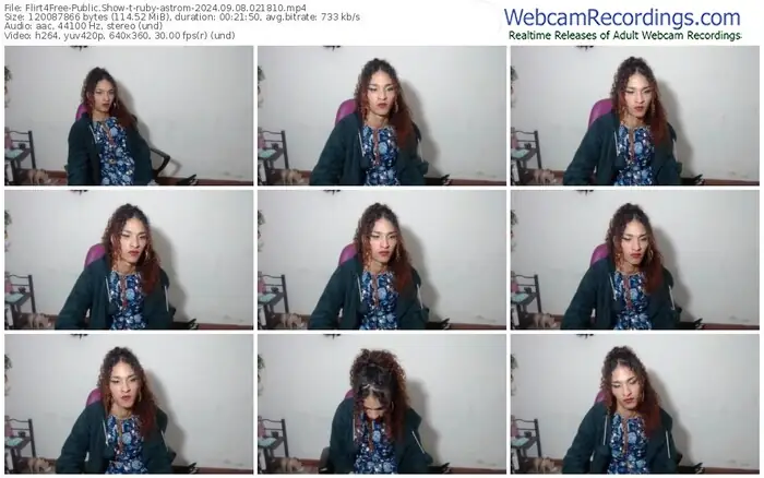 flirt4free-ruby-astrom-09-08-2024-02-18-10