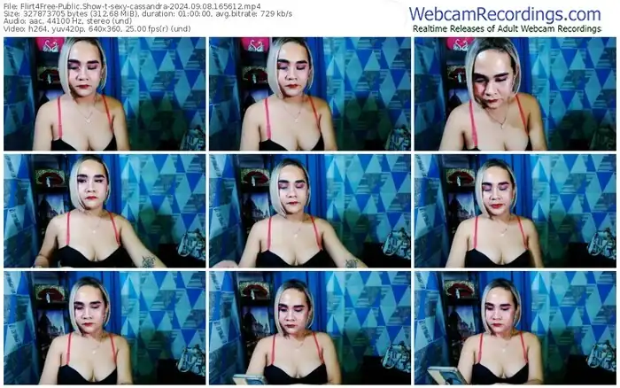 flirt4free-sexy-cassandra-09-08-2024-16-56-12