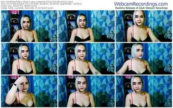 flirt4free-sexy-cassandra-09-08-2024-18-32-33