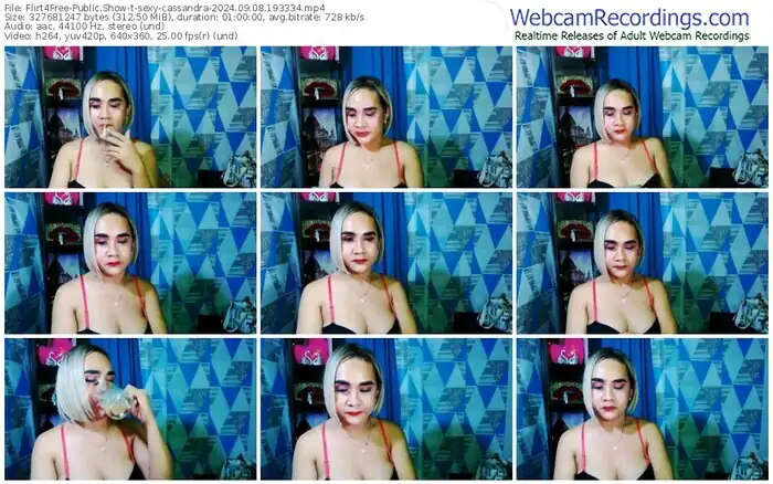 flirt4free-sexy-cassandra-09-08-2024-19-33-34