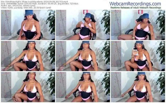 flirt4free-violeta-ebony-09-08-2024-20-27-03