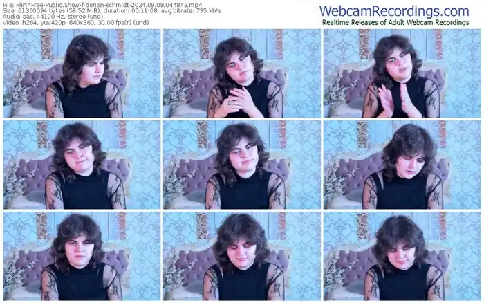 flirt4free-dorian-schmidt-09-09-2024-04-48-43