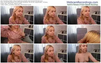 flirt4free-edith-bramblett-09-09-2024-05-03-30