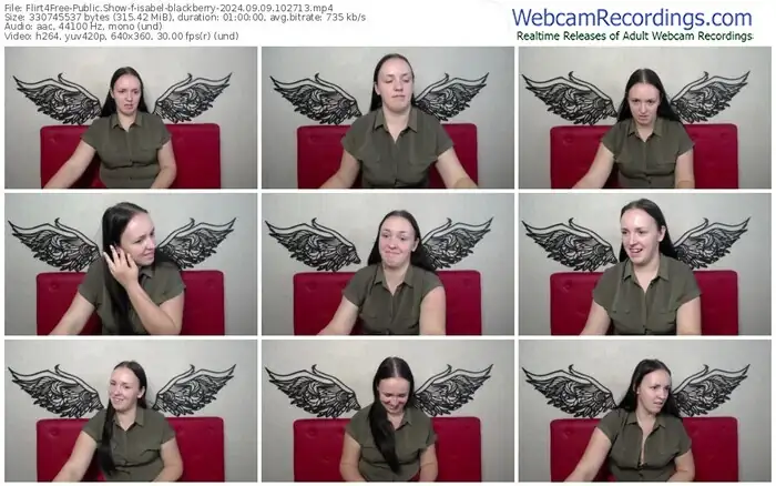 flirt4free-isabel-blackberry-09-09-2024-10-27-13