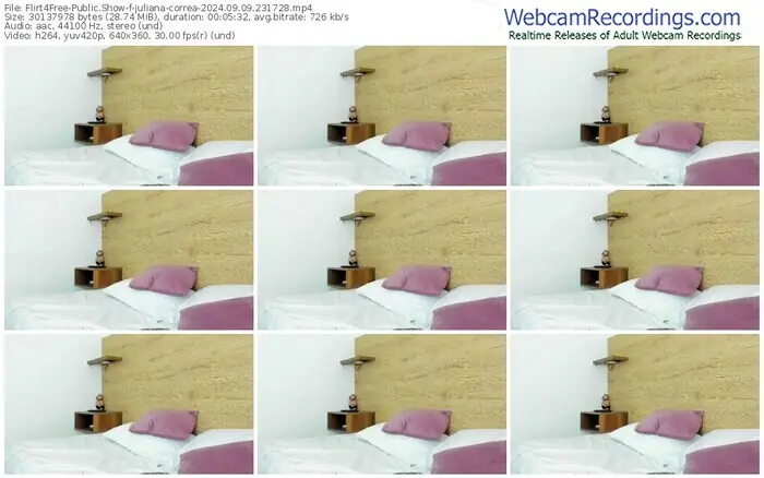 flirt4free-juliana-correa-09-09-2024-23-17-28