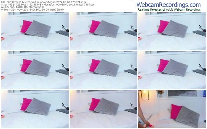 flirt4free-juliana-ortegaa-09-09-2024-17-39-24