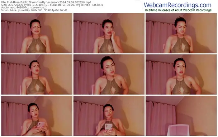 flirt4free-kaitlyn-manson-09-09-2024-05-23-56