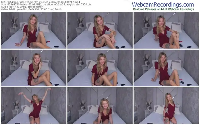 flirt4free-kristy-wierls-09-09-2024-10-07-17