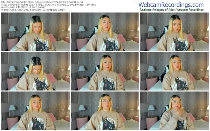 flirt4free-len-bentley-09-09-2024-20-42-31