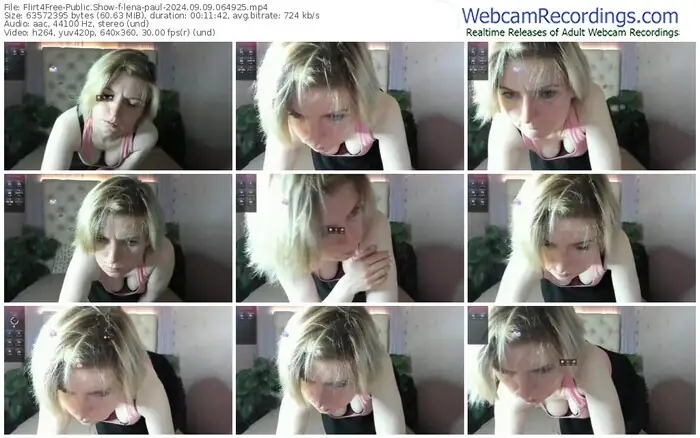 flirt4free-lena-paul-09-09-2024-06-49-25