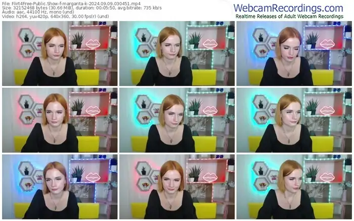 flirt4free-margarita-k-09-09-2024-03-04-51