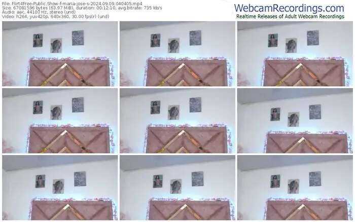 flirt4free-maria-jose-s-09-09-2024-04-04-05