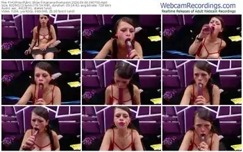 flirt4free-mariana-thompson-09-09-2024-04-07-03