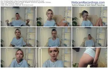 flirt4free-may-heldreth-09-09-2024-04-57-51