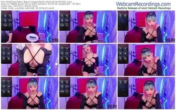 flirt4free-megan-foxter-09-09-2024-05-20-01