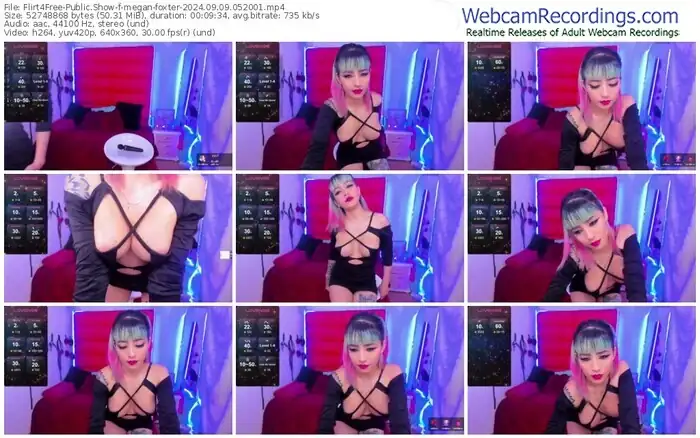 flirt4free-megan-foxter-09-09-2024-05-20-01