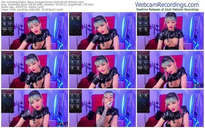 flirt4free-megan-foxter-09-09-2024-05-59-32