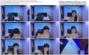 flirt4free-michell-gomezz-09-09-2024-21-26-29