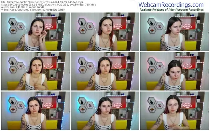 flirt4free-molly-travis-09-09-2024-14-30-46