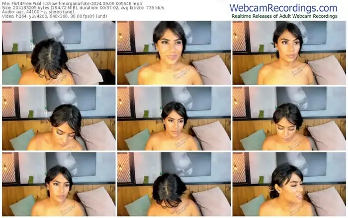 flirt4free-morgana-fate-09-09-2024-00-55-48