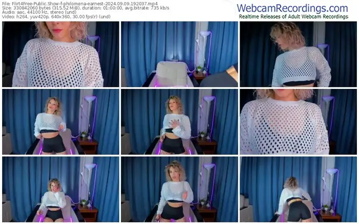flirt4free-philomena-earnest-09-09-2024-19-20-37