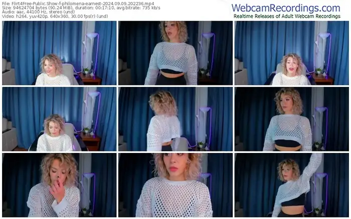 flirt4free-philomena-earnest-09-09-2024-20-22-36