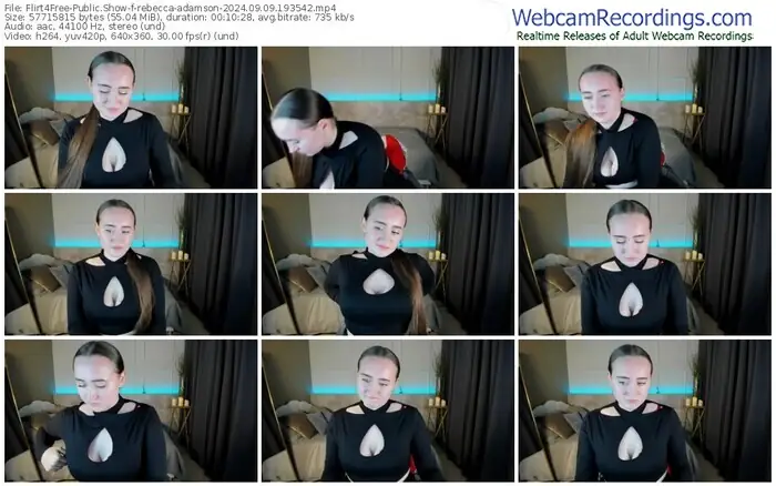 flirt4free-rebecca-adamson-09-09-2024-19-35-42