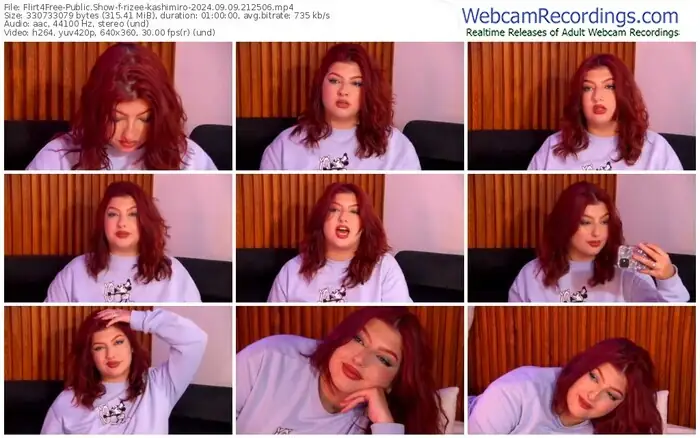 flirt4free-rizee-kashimiro-09-09-2024-21-25-06
