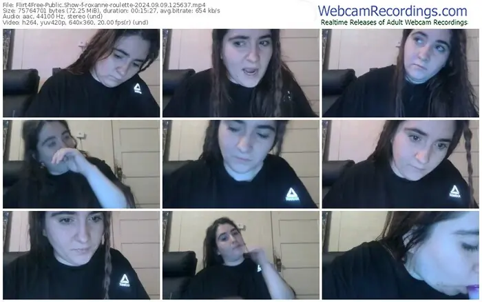 flirt4free-roxanne-roulette-09-09-2024-12-56-37