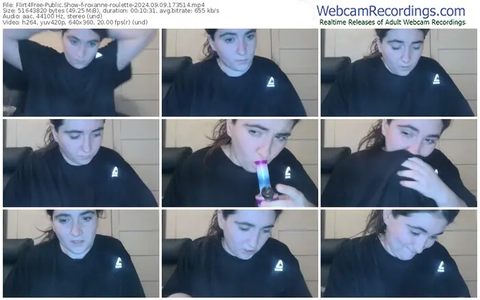 flirt4free-roxanne-roulette-09-09-2024-17-35-14