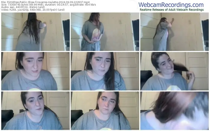 flirt4free-roxanne-roulette-09-09-2024-22-29-37