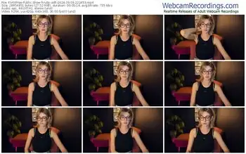 flirt4free-ruby-soft-09-09-2024-22-24-53