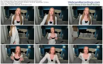 flirt4free-ruth-bennett-09-09-2024-18-09-46